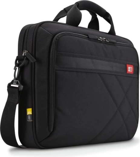 Maletín Case Logic para portátil de 17,3'' y tablet