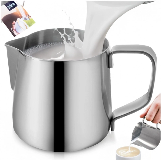 Universal para el hogar y cafetería