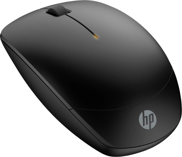 Conexión inalámbrica estable de 2,4 GHz