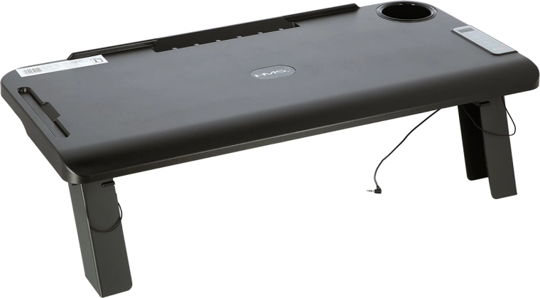 Mesa de trabajo para cinta de correr HMS LOOP12 HMS STB12