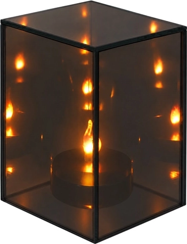 Iluminación LED inalámbrica