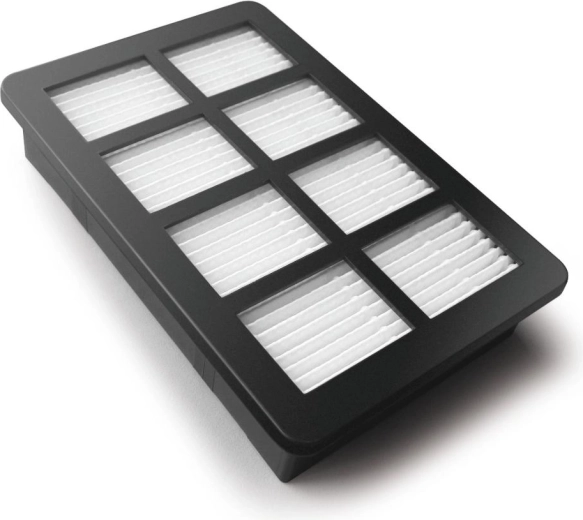 Filtro HEPA para aspiradora Sencor SVC 825
