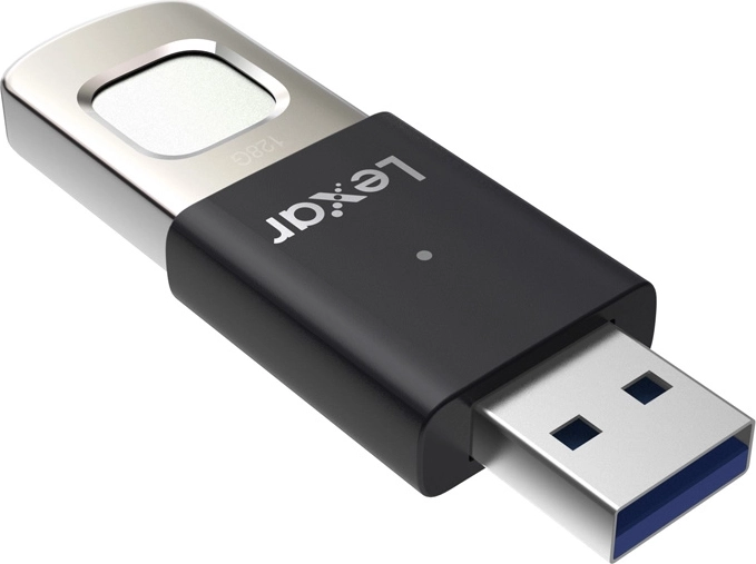 Diseño metálico resistente con protección deslizante del conector