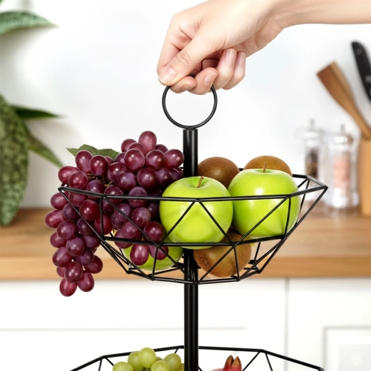 Estilo y practicidad en uno