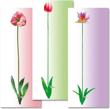 Funda de algodón para tabla de planchar Gimi I love l 139,5 × 55 cm