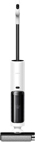 Xiaomi Truclean W20 Wet Dry – aspiradora de escoba inalámbrica en seco y húmedo 3 en 1