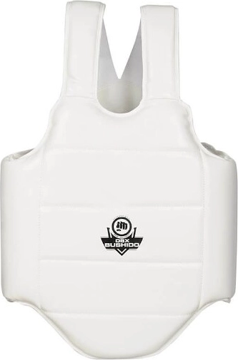 Protector de pecho DBX BUSHIDO ARC-1505