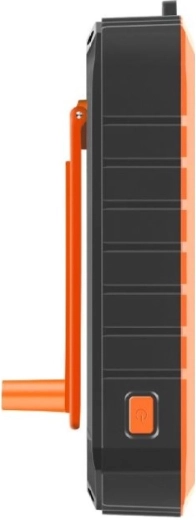 Soporte práctico y manejo sencillo