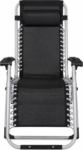 Mesa auxiliar para bebidas y objetos pequeños