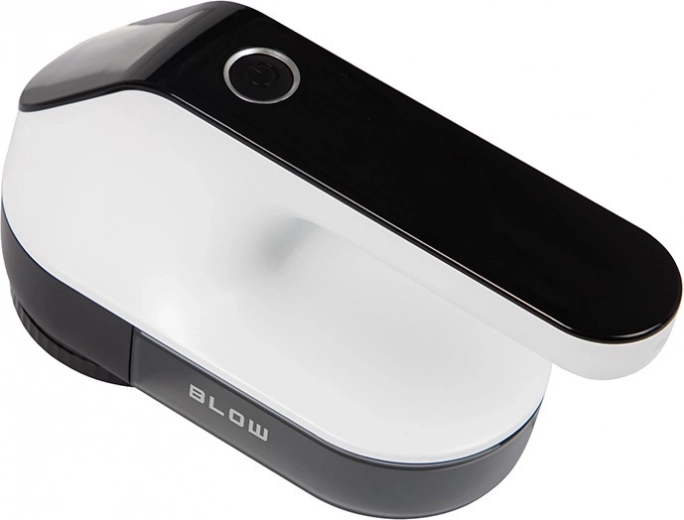 Quitapelusas recargable BLOW LR-31