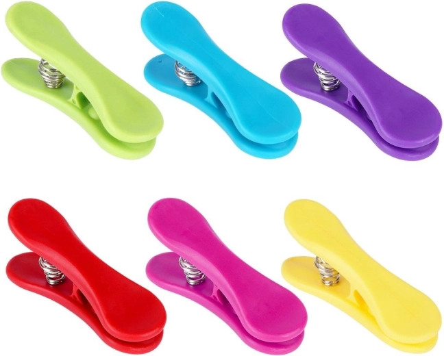 Material resistente y múltiples usos