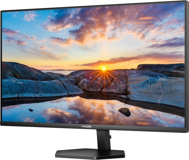 Fluidos 75 Hz