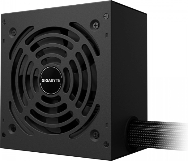 Ventilador silencioso de 120 mm con rodamiento hidráulico
