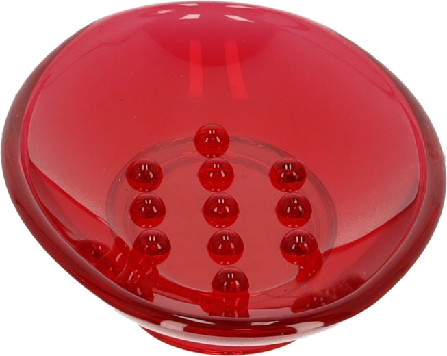 Material resistente y seguro