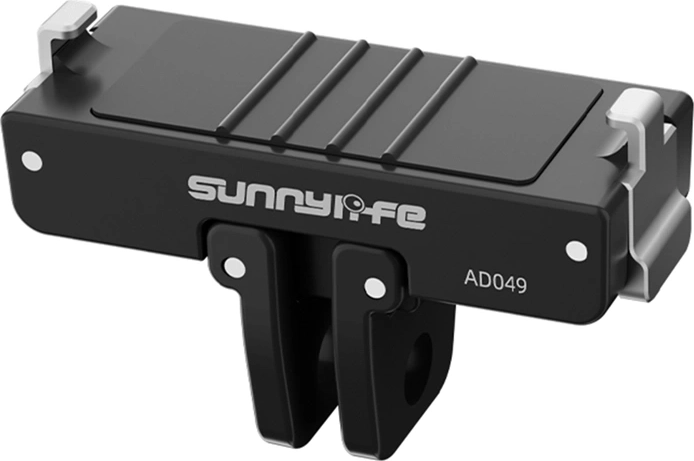 Soporte de liberación rápida Sunnylife AD049