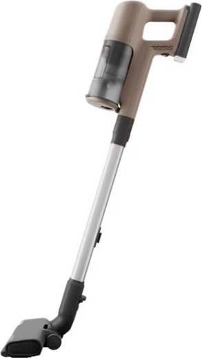 Aspiradora escoba Clean 600