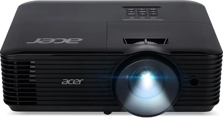 Proyector Acer X1228i