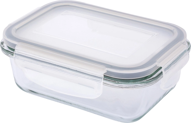 Capacidad compacta para porciones pequeñas