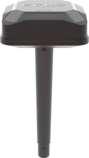 Antena para amplificar la señal Segway Navimow para robots cortacésped de las series X3/X4
