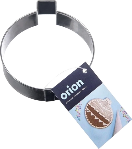 Acero inoxidable resistente y fácil mantenimiento