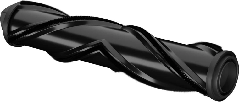 Cepillo giratorio Sencor SVXD 7610 para aspiradoras SVC 762x
