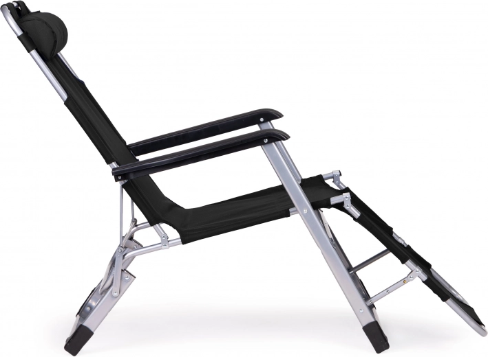 Estructura estable y plegable