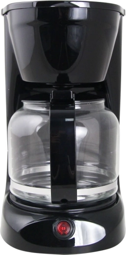 Gran jarra con capacidad de 1,8 l