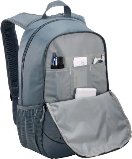 Organizador para objetos pequeños y cables