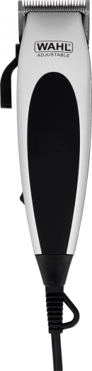 cortapelos HomePro