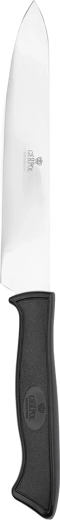 Cuchillo de cocina Gerpol Onyks 15 cm