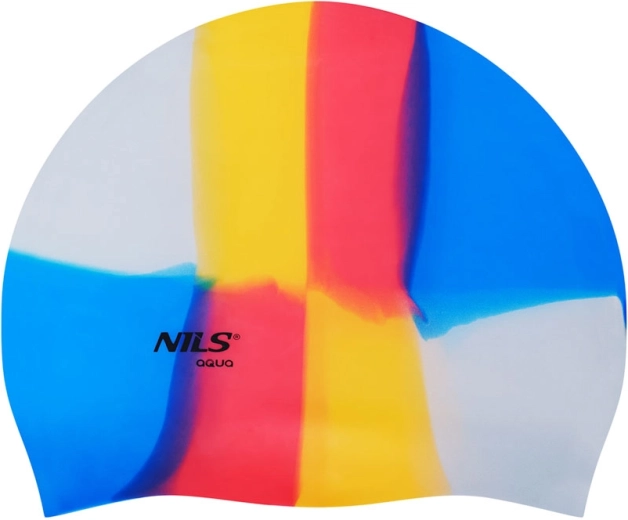 Silicona flexible y resistente