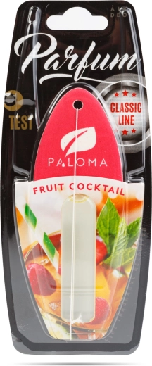 Ambientador Liquid Cocktail