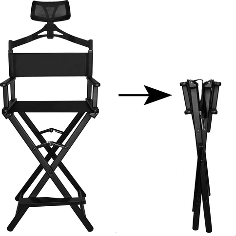 Diseño ligero y portátil