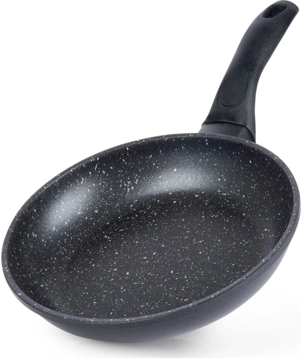 Sartén de granito Grande 20 cm