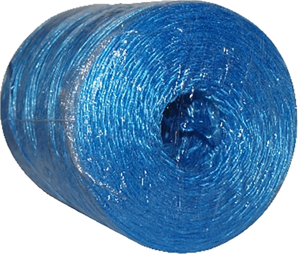 Cordel de polipropileno 7800 dtex, 1 kg