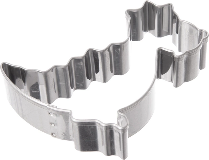 Fácil mantenimiento y durabilidad