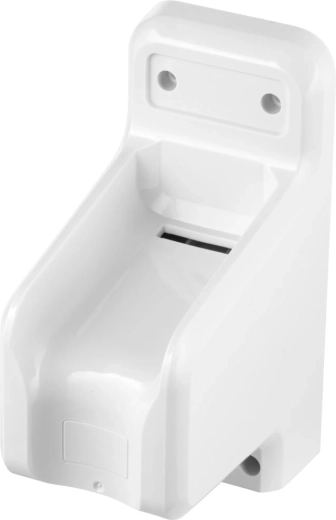 Soporte de pared para aspiradora Sencor SVC 7522WH