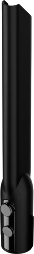 Boquilla para ranuras Sencor para aspiradoras SVC 762x