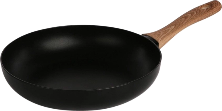 Sartén Natura light 28 cm