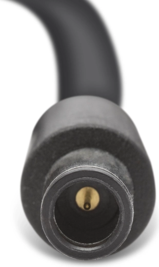 Conector de 7,4 × 5,0 mm