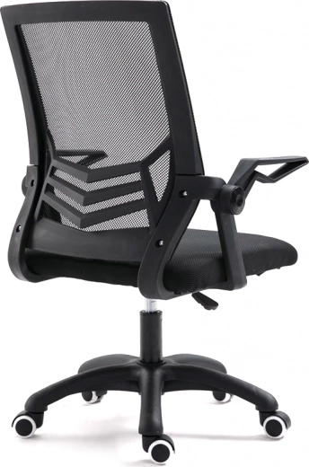Soporte ergonómico para la espalda