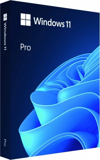 Windows Pro 11 64bit Unidad flash USB