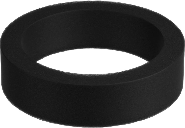 Filtro HEPA de salida Sencor para SVC 7628
