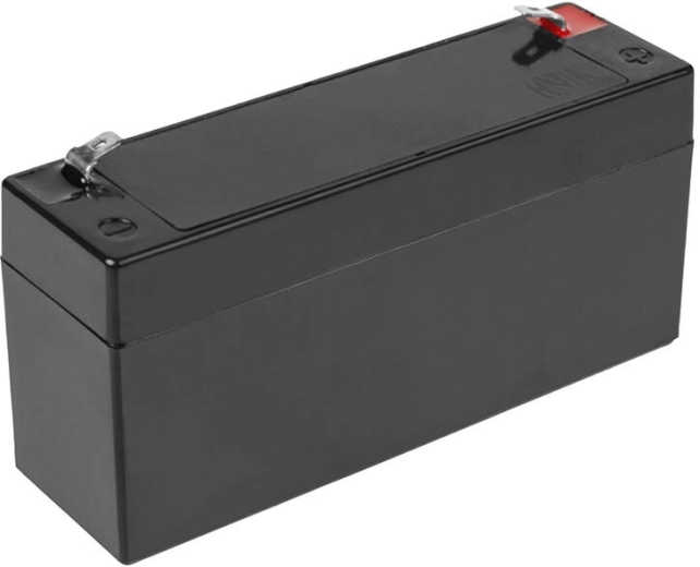 Dimensiones compactas y fácil instalación