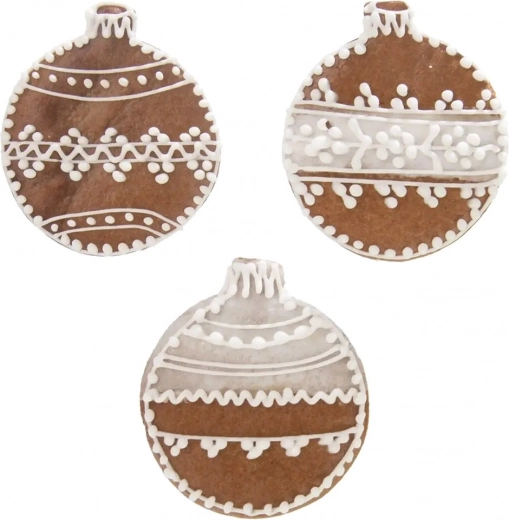 Inspiración para decoración festiva