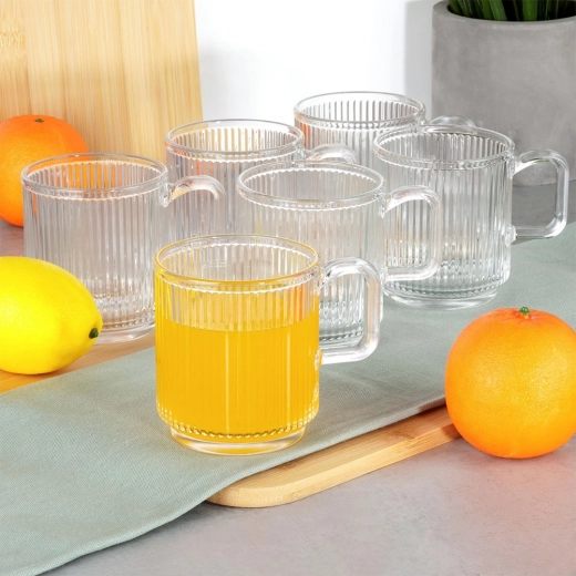 Mantenimiento cómodo en lavavajillas