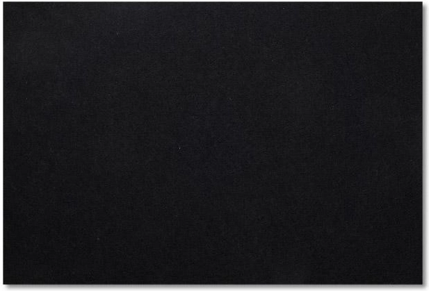 Filtro de carbón para campana extractora de cocina