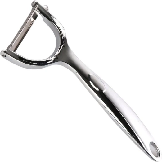 Pelador de cocina Valdinox 15,5 × 6,5 cm