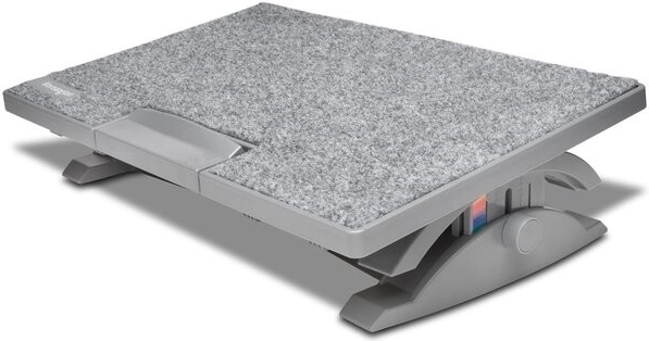 Reposapiés ergonómico SmartFit SoleMate Pro Elite