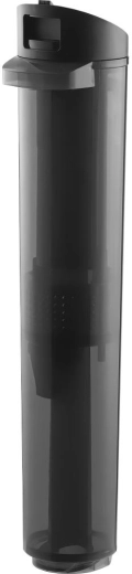 Depósito de agua sucia SENCOR SVWXD 8806 para S88 Aquino+